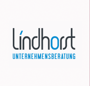 Lindhorst Unternehmensberatung